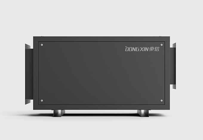 1586496555483707.jpg 東信地下室除濕機(jī)DXD-890D.jpg