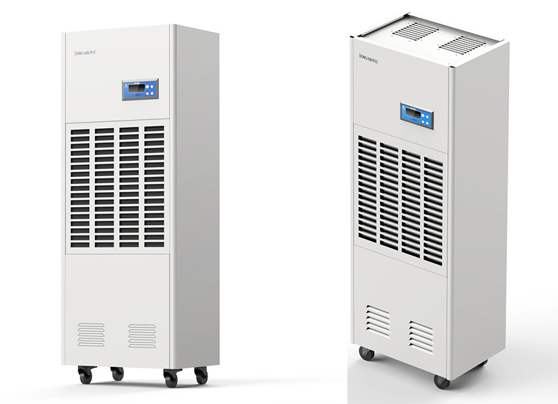 1586919001111997.jpg 東信工業除濕機.jpg