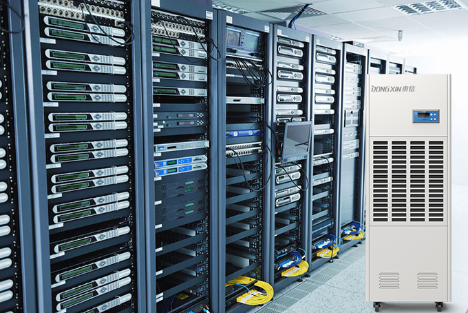 1617697580168816.jpg 東信機房除濕機.jpg