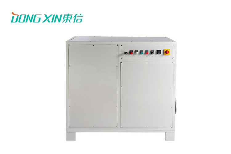 1621845941300378.jpg 東信轉(zhuǎn)輪除濕機(jī) (2).jpg